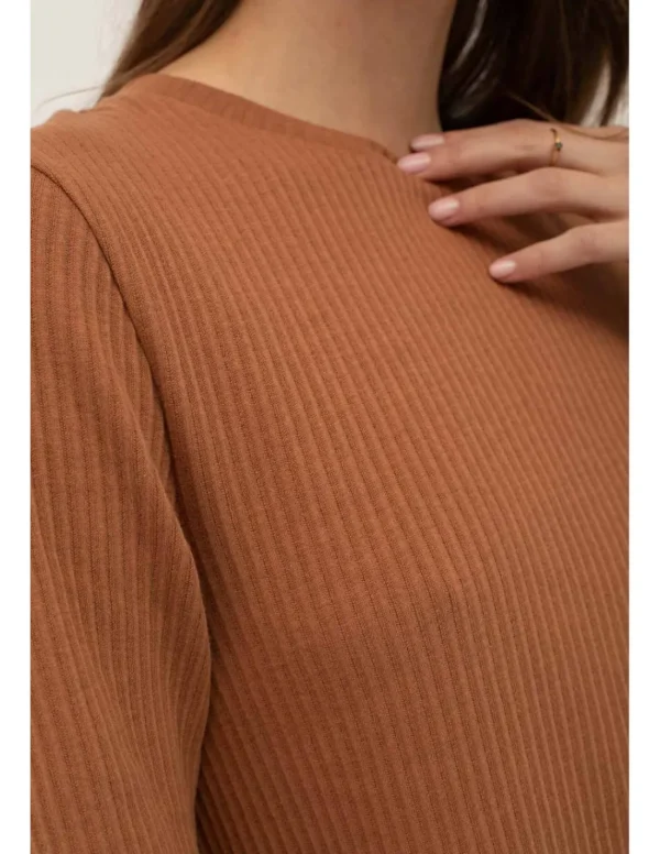 Best Sale SUDADERA CONGO Sudaderas Y Acolchados