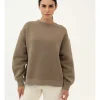 Cheap SUDADERA CUDILLERO Sudaderas Y Acolchados