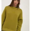 Flash Sale SUDADERA DISCONNECT Sudaderas Y Acolchados