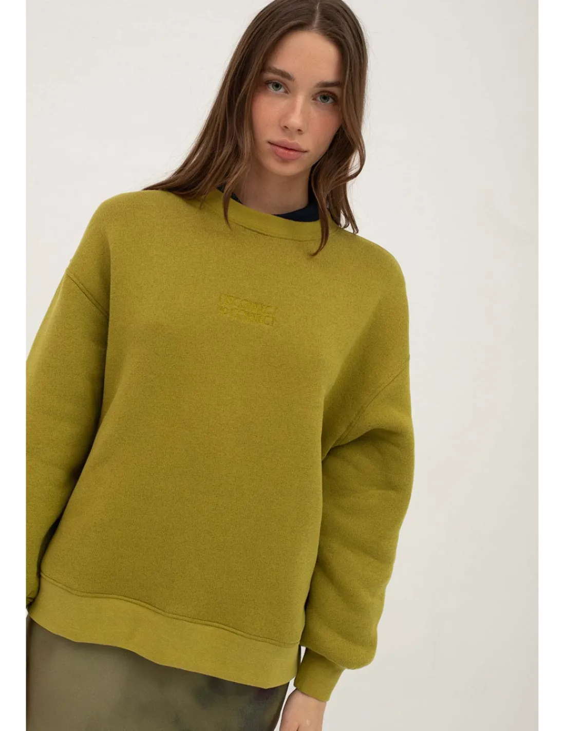 sudadera_disconnect_0-2.webp Flash Sale SUDADERA DISCONNECT Sudaderas Y Acolchados