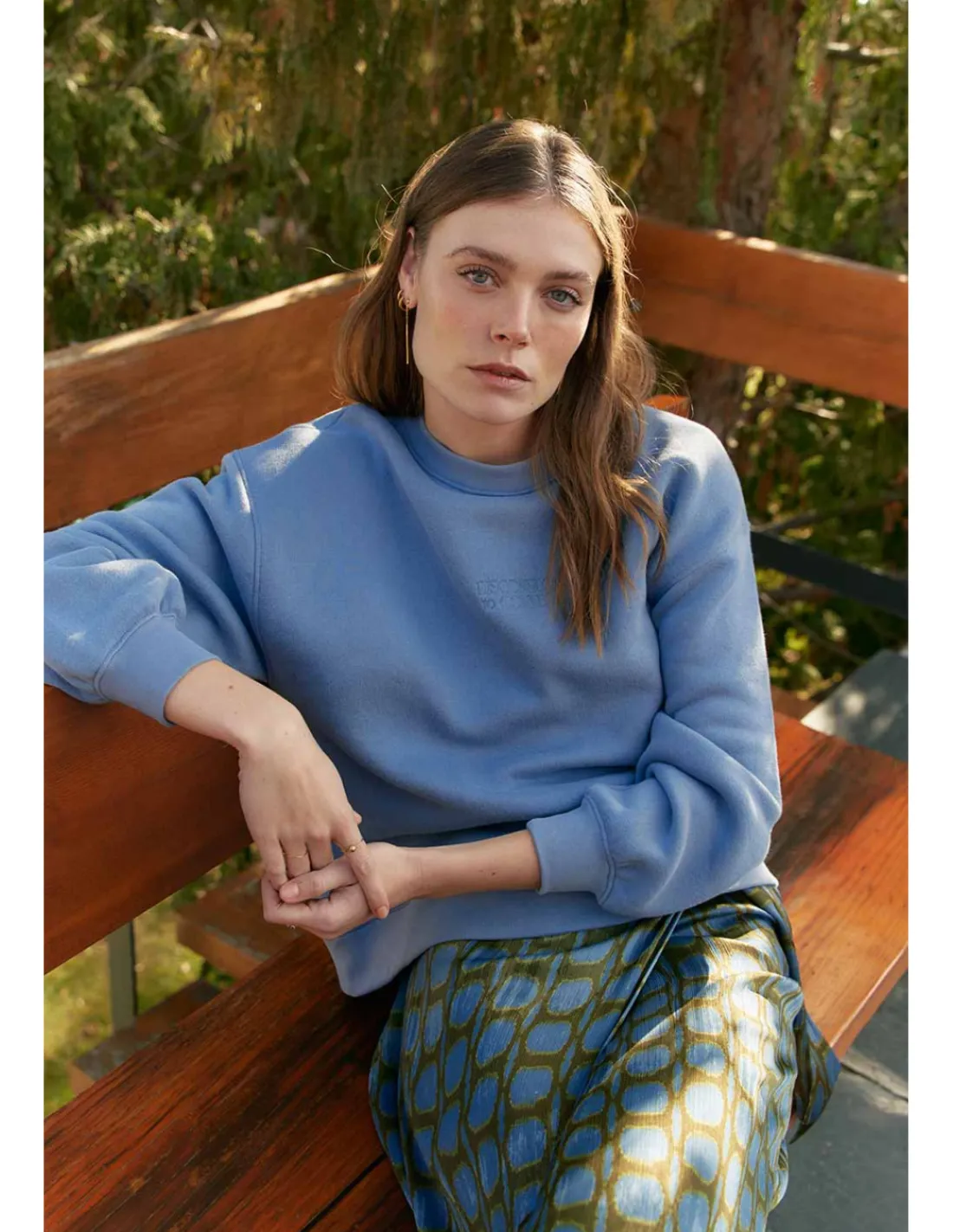 sudadera_disconnect_0-3.webp Best Sale SUDADERA DISCONNECT Sudaderas Y Acolchados