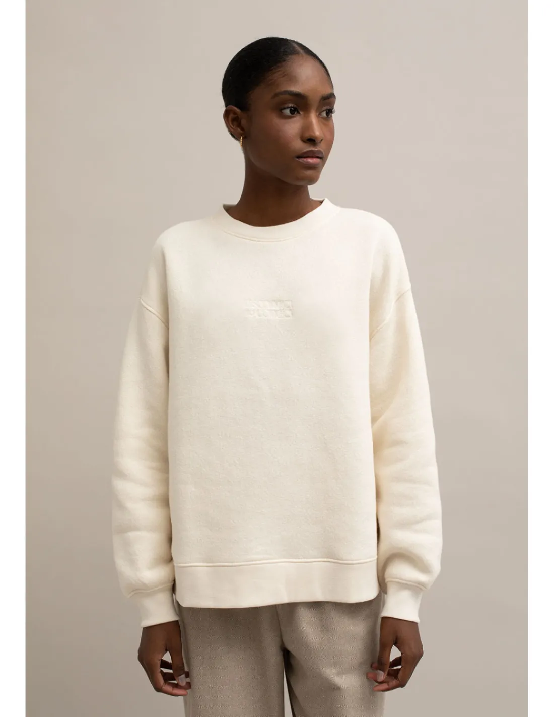sudadera_disconnect_0.webp Sale SUDADERA DISCONNECT Sudaderas Y Acolchados