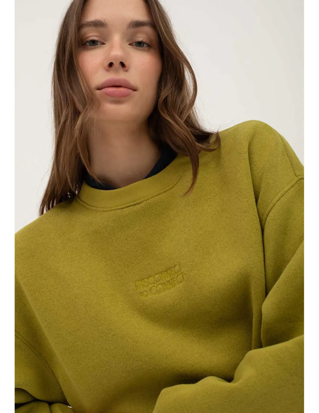 sudadera_disconnect_1-2.webp Flash Sale SUDADERA DISCONNECT Sudaderas Y Acolchados