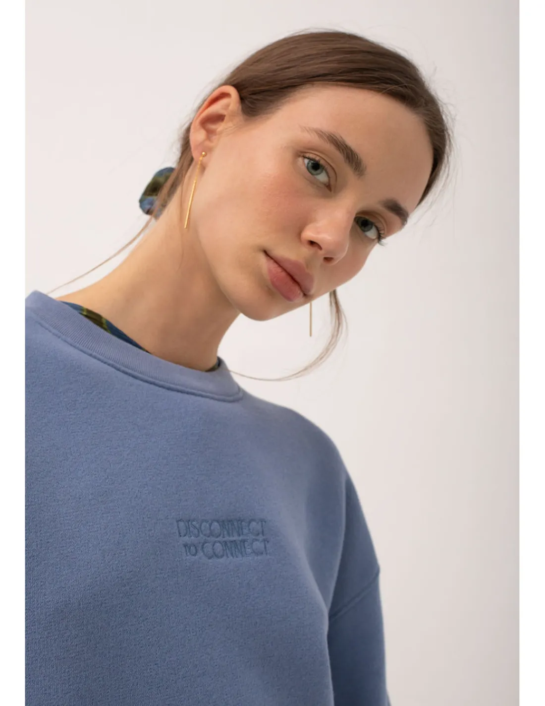 sudadera_disconnect_1-3.webp Best Sale SUDADERA DISCONNECT Sudaderas Y Acolchados