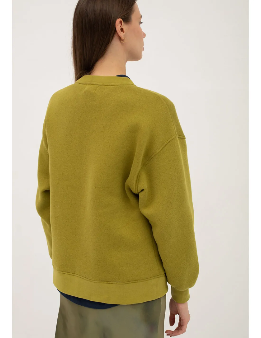 sudadera_disconnect_2-2.webp Flash Sale SUDADERA DISCONNECT Sudaderas Y Acolchados