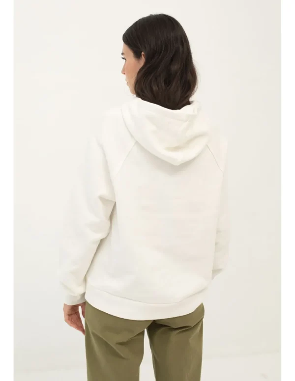 Best Sale SUDADERA IMOZ Sudaderas Y Acolchados