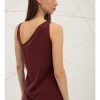 Flash Sale TOP GALLEGO Camisetas Y Tops