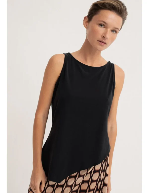 Discount TOP GALLEGO Camisetas Y Tops