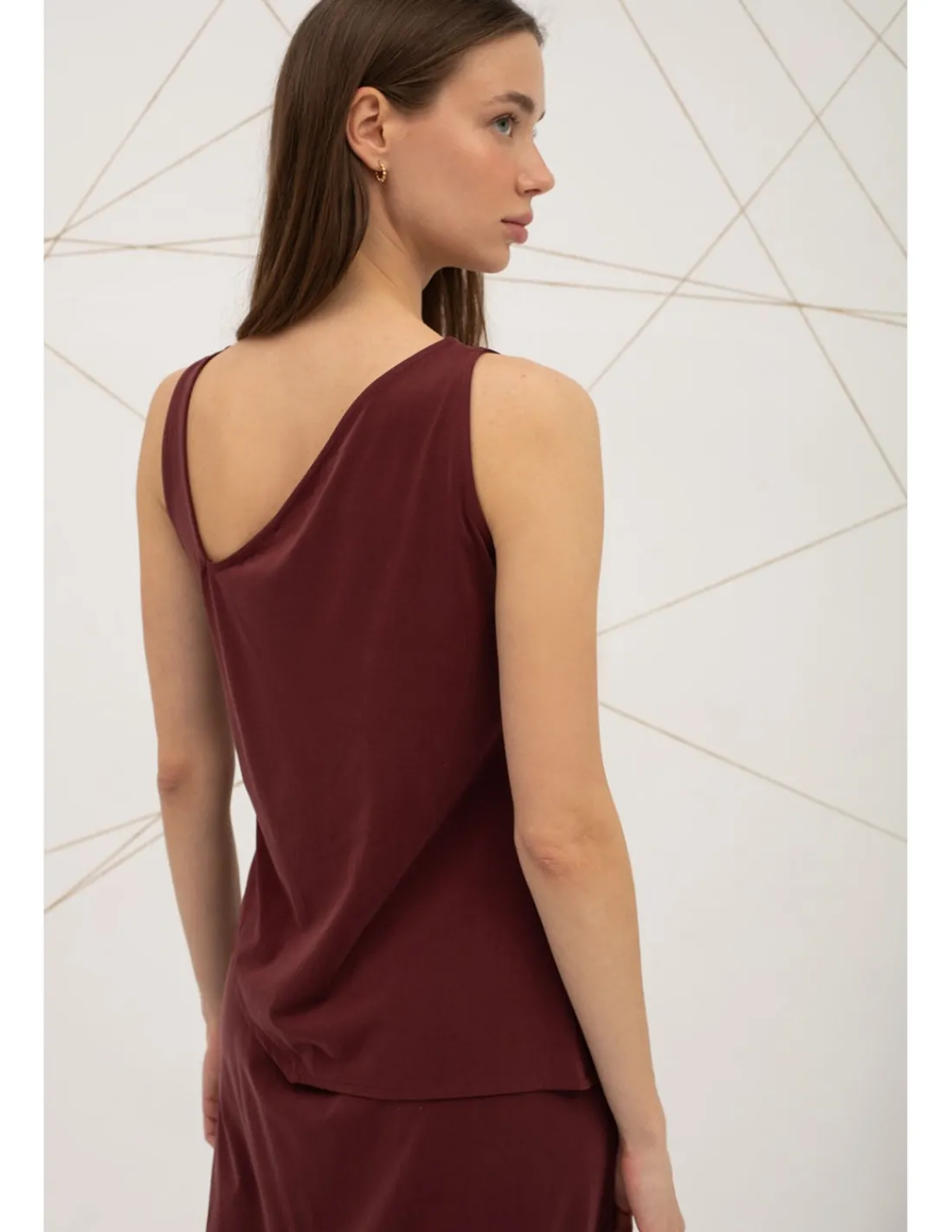 top_gallego_0.webp Flash Sale TOP GALLEGO Camisetas Y Tops