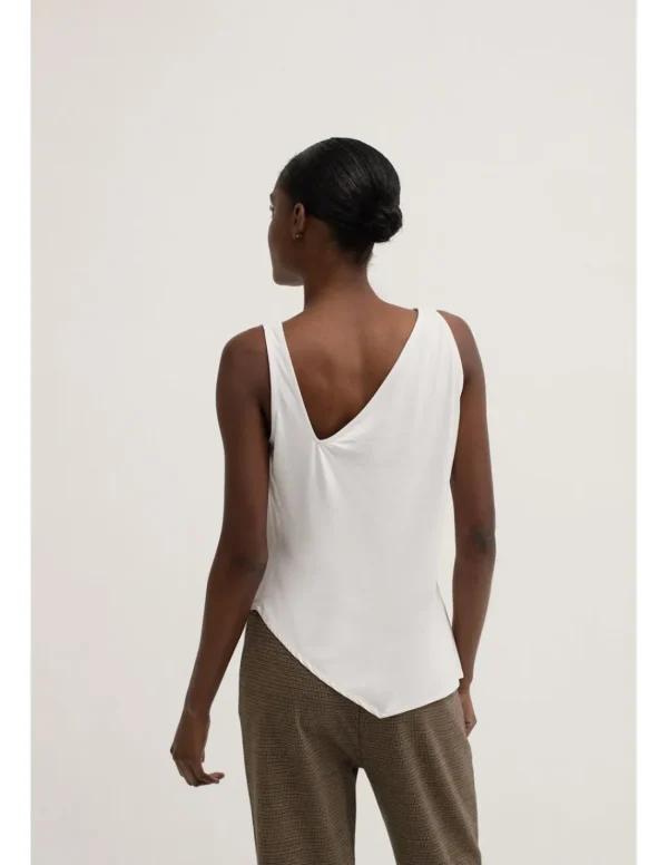 Best TOP GALLEGO Camisetas Y Tops
