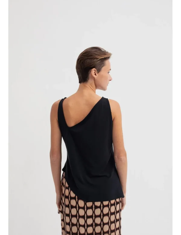 Discount TOP GALLEGO Camisetas Y Tops