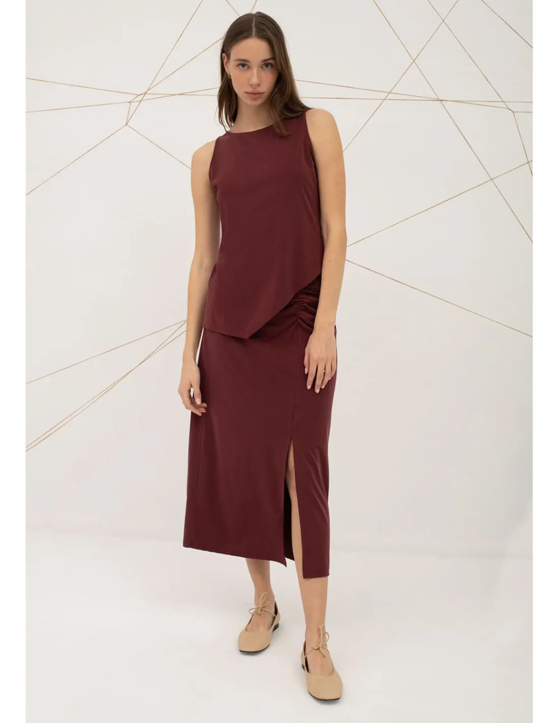 top_gallego_1.webp Flash Sale TOP GALLEGO Camisetas Y Tops