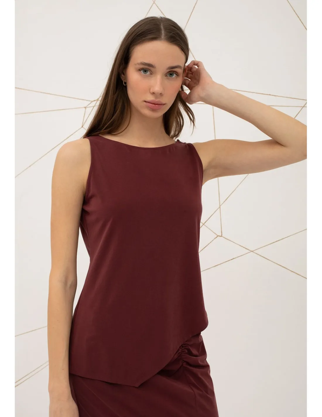 top_gallego_2.webp Flash Sale TOP GALLEGO Camisetas Y Tops