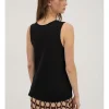 Discount TOP TORTO Punto | Camisetas Y Tops