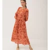 Shop VESTIDO DIVOR Vestidos