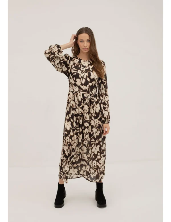 Best Sale VESTIDO DIVOR Vestidos