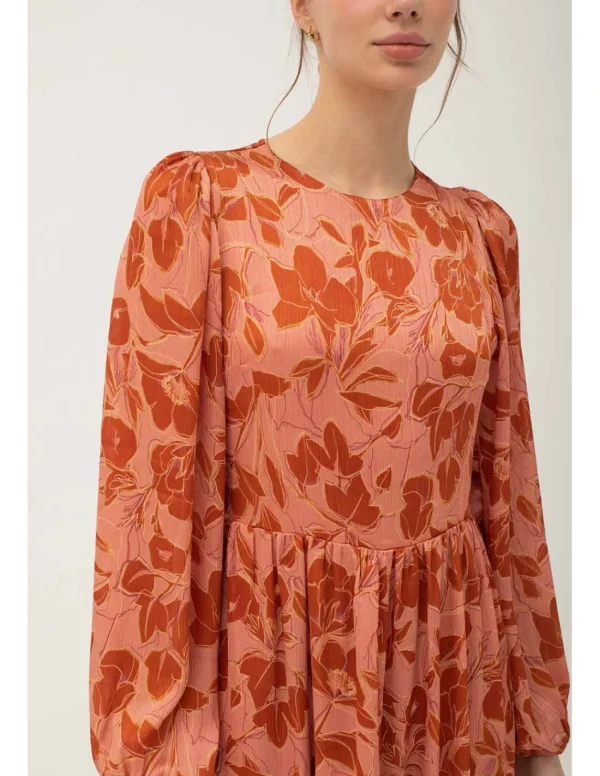 Shop VESTIDO DIVOR Vestidos