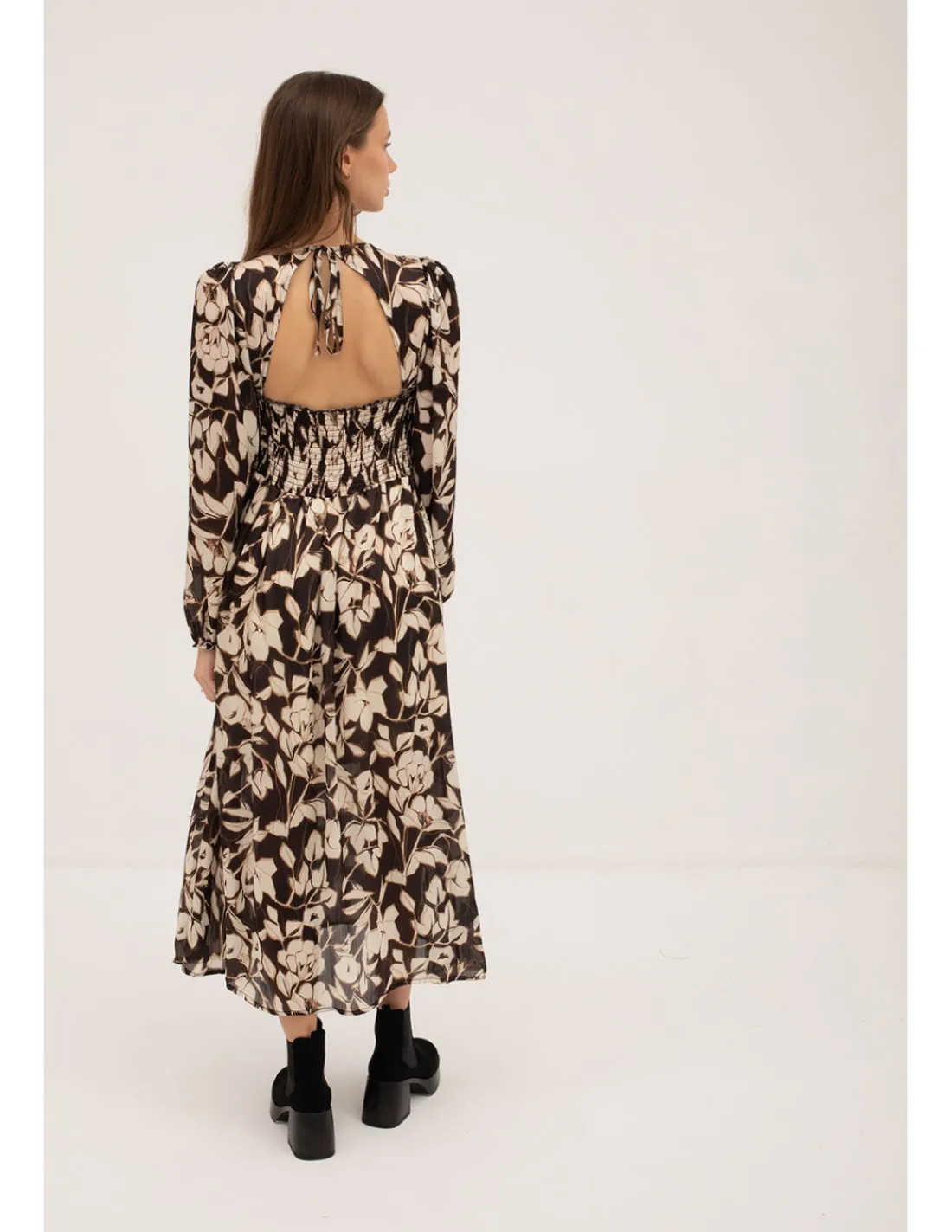 vestido_divor_2.webp Best Sale VESTIDO DIVOR Vestidos