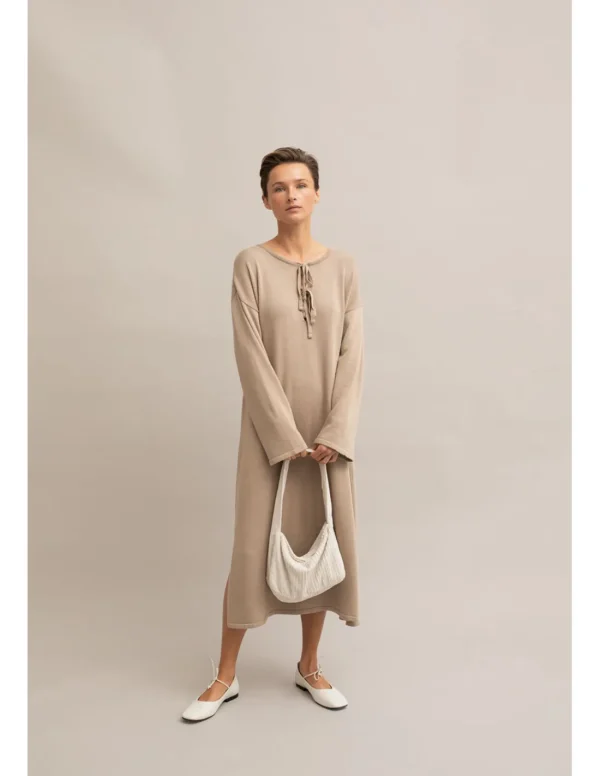 Best Sale VESTIDO ERGES Vestidos