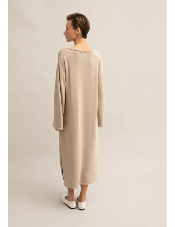 Best Sale VESTIDO ERGES Vestidos
