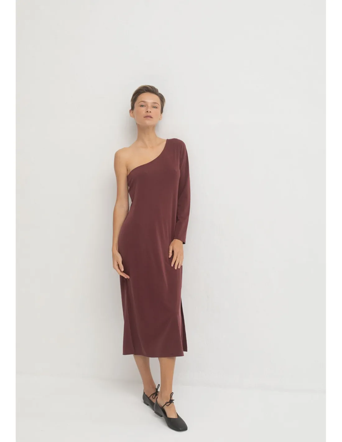 vestido_ganges_0-1.webp Outlet VESTIDO GANGES Vestidos