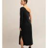 Cheap VESTIDO GANGES Vestidos