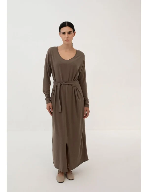 Shop VESTIDO GERENA Vestidos