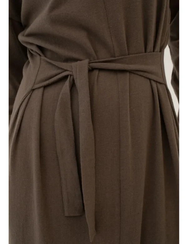 Shop VESTIDO GERENA Vestidos