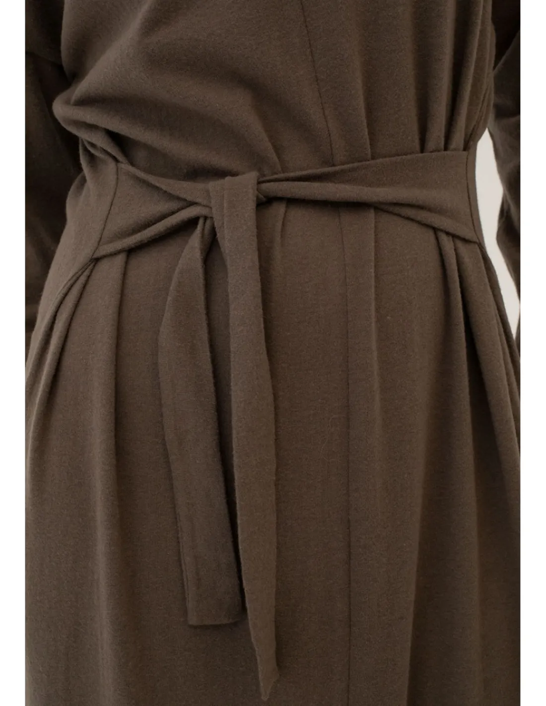 vestido_gerena_1.webp Shop VESTIDO GERENA Vestidos