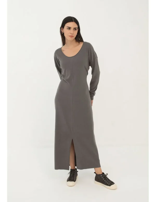 Hot VESTIDO GERENA Vestidos