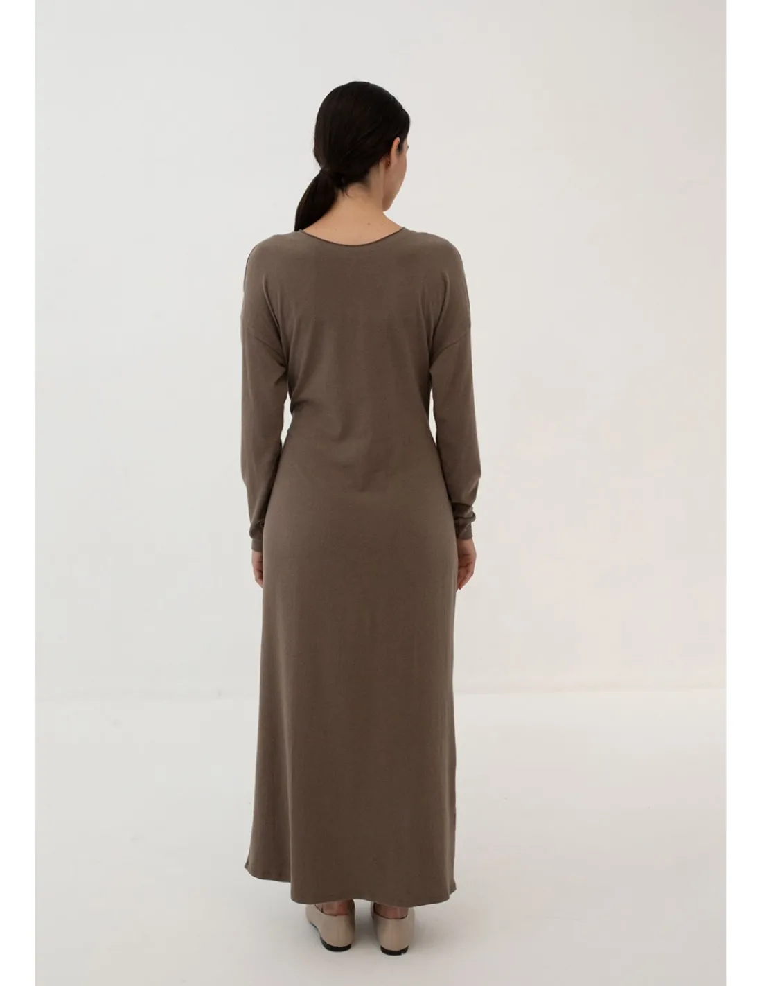vestido_gerena_2.webp Shop VESTIDO GERENA Vestidos