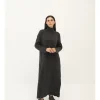 Clearance VESTIDO GUADIX Vestidos | Punto