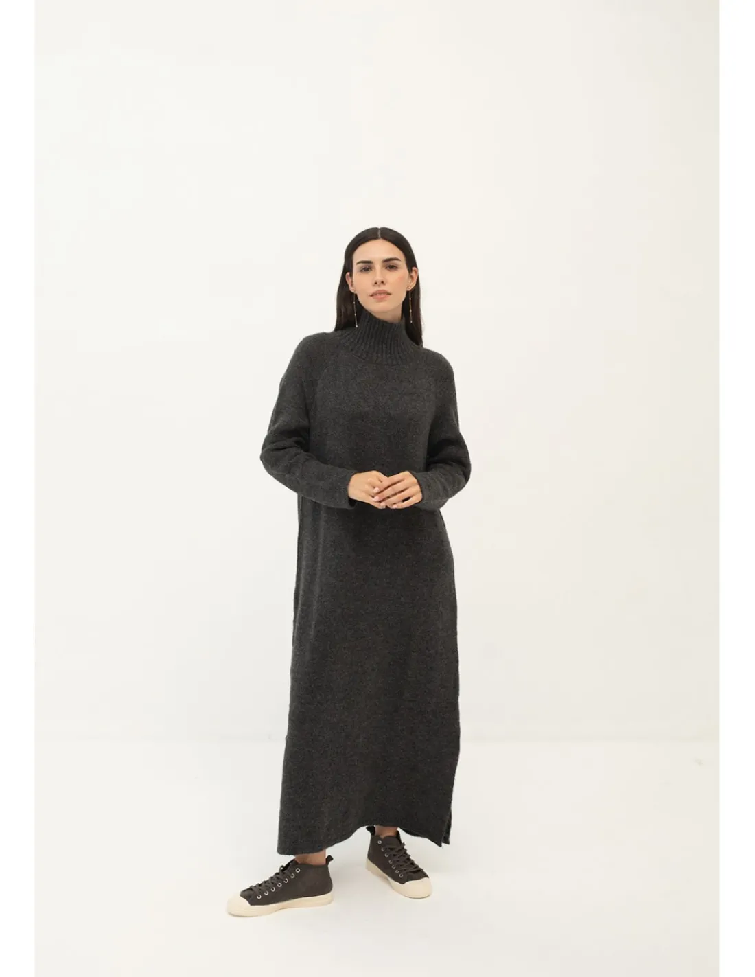 vestido_guadix_0.webp Clearance VESTIDO GUADIX Vestidos | Punto