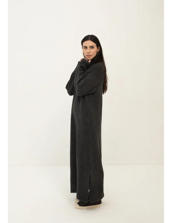 Clearance VESTIDO GUADIX Vestidos | Punto