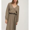 Online VESTIDO INSUA Vestidos