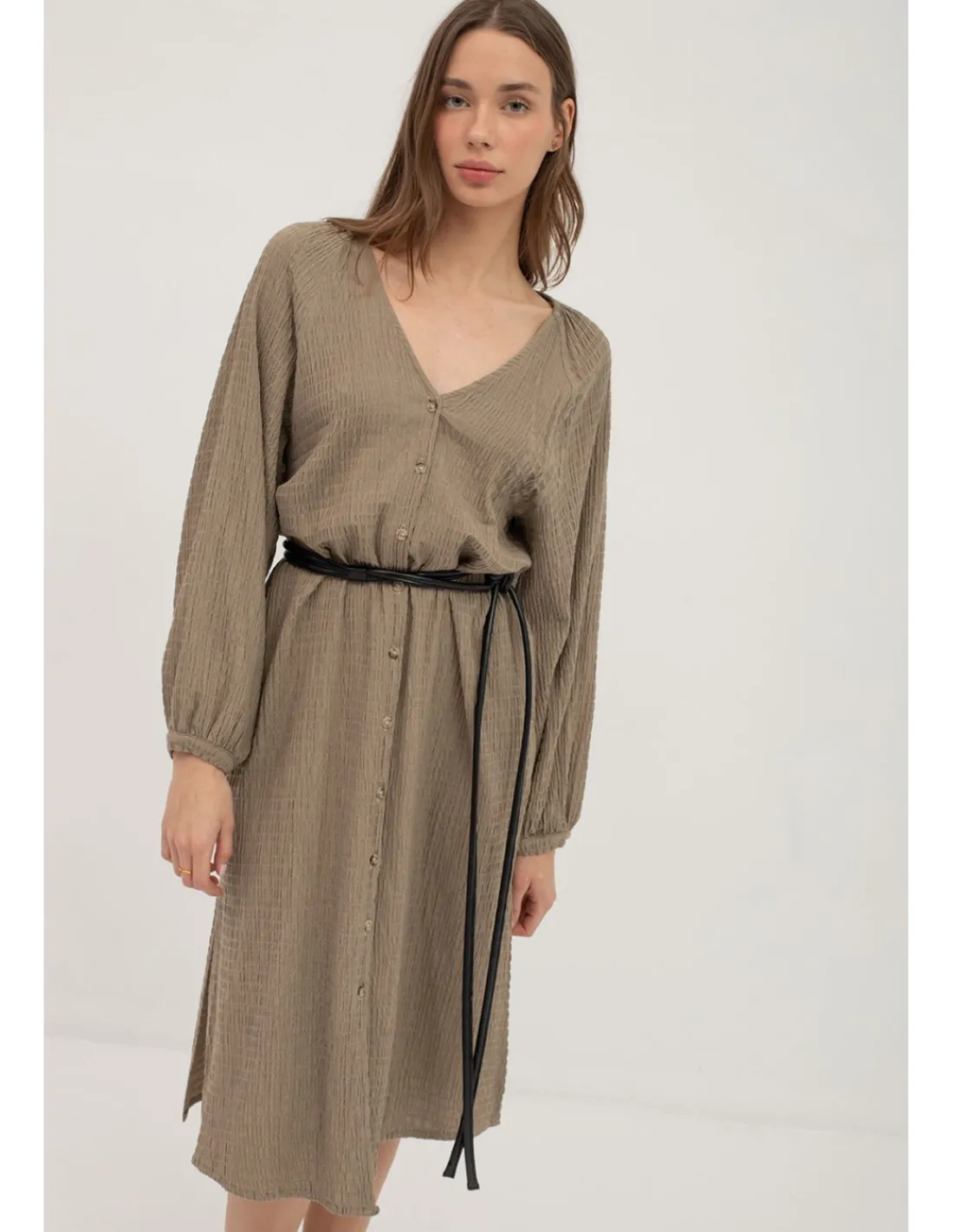vestido_insua_0-1.webp Online VESTIDO INSUA Vestidos