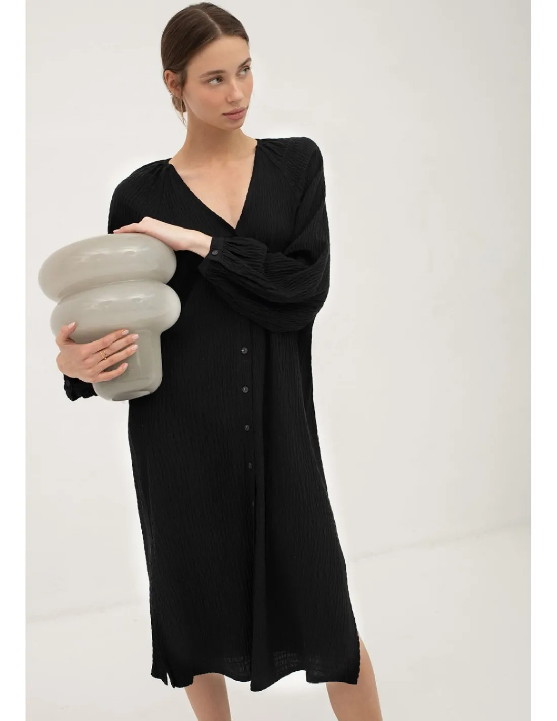 vestido_insua_0.webp Cheap VESTIDO INSUA Vestidos