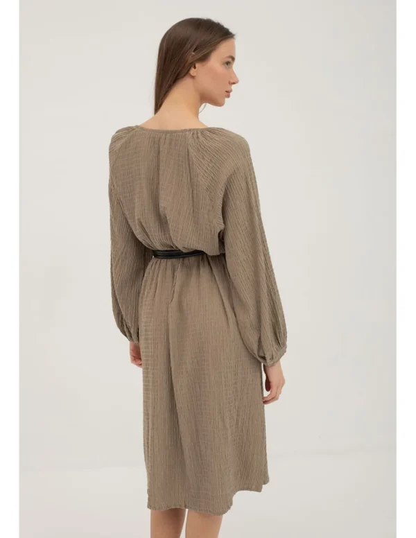 Online VESTIDO INSUA Vestidos
