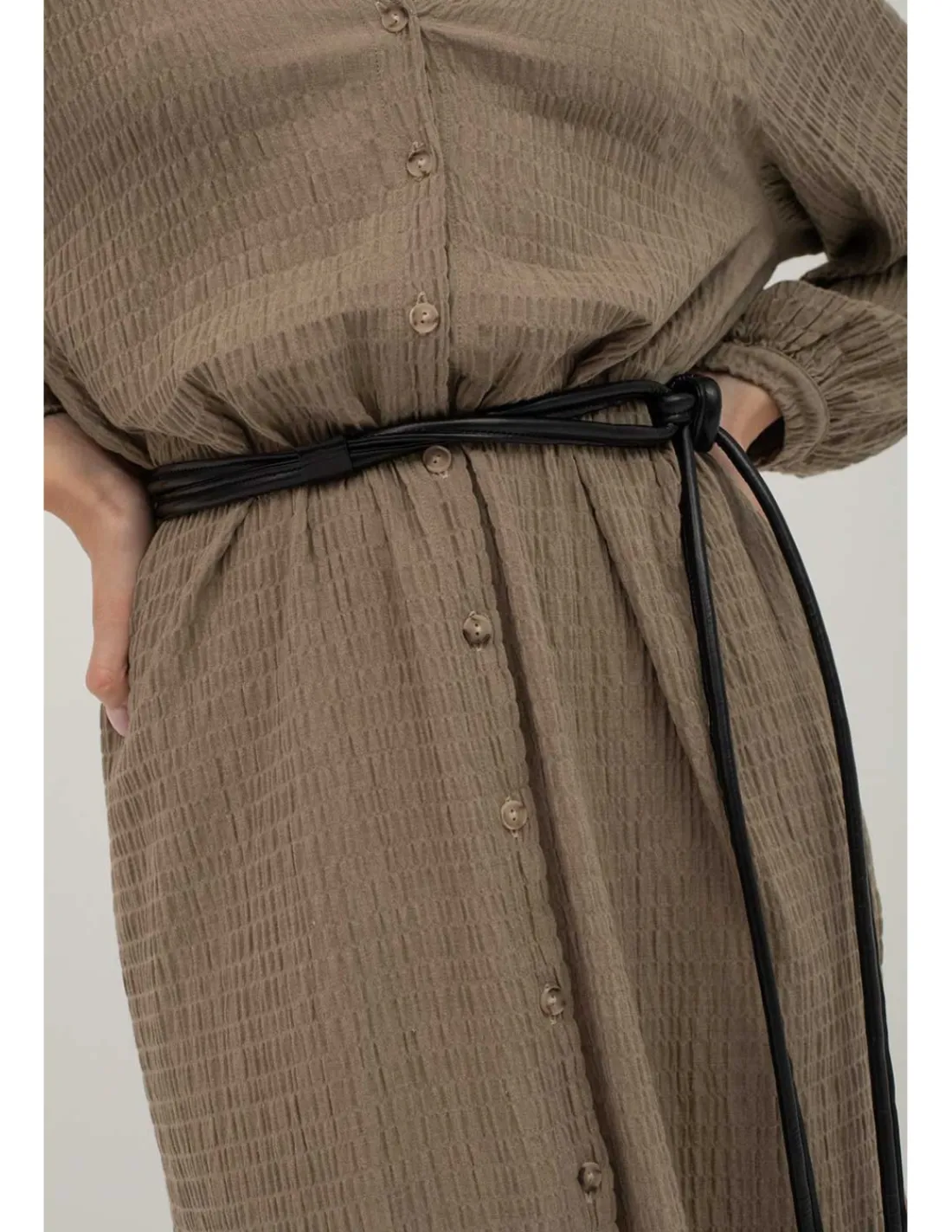 vestido_insua_2-1.webp Online VESTIDO INSUA Vestidos