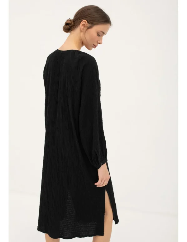 Cheap VESTIDO INSUA Vestidos