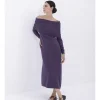Sale VESTIDO MARSA Vestidos