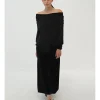 Cheap VESTIDO MARSA Vestidos
