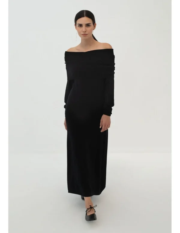 Cheap VESTIDO MARSA Vestidos
