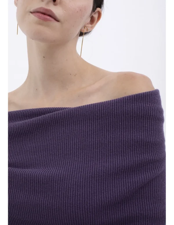 Sale VESTIDO MARSA Vestidos