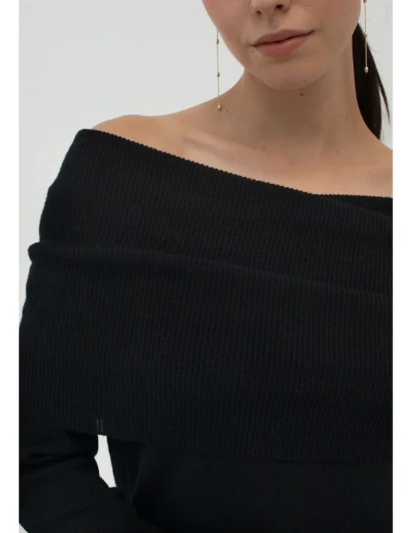 Cheap VESTIDO MARSA Vestidos