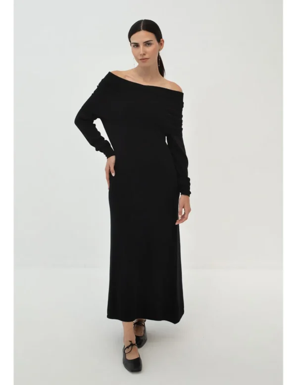Cheap VESTIDO MARSA Vestidos
