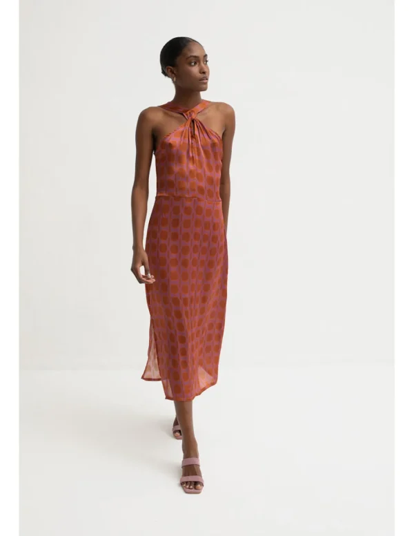 Cheap VESTIDO MASSUEI Vestidos