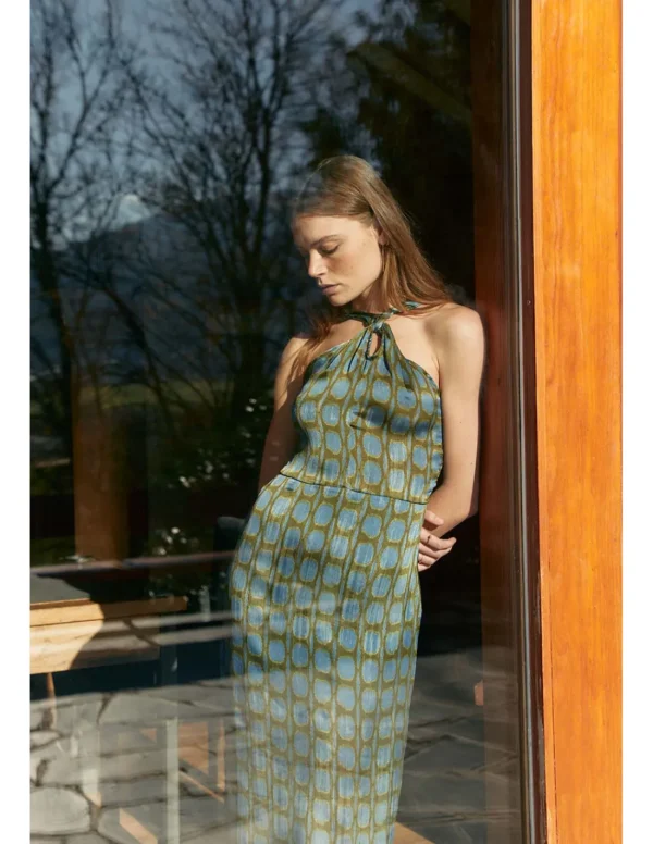 Shop VESTIDO MASSUEI Vestidos