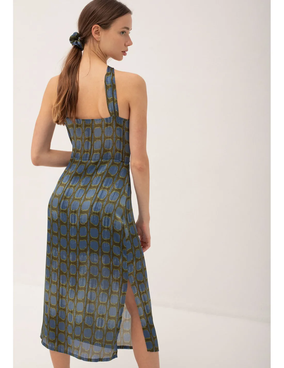 vestido_massuei_1.webp Shop VESTIDO MASSUEI Vestidos
