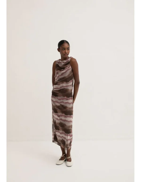 Fashion VESTIDO MURRAY Vestidos